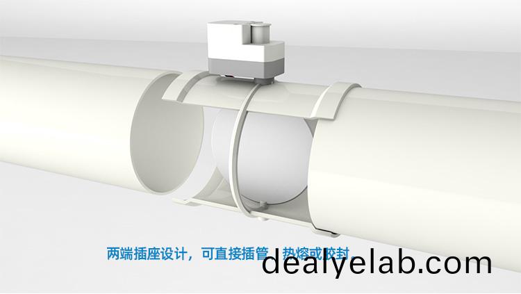 噴淋塔廠家