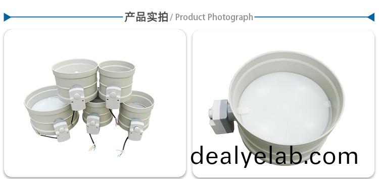 噴淋塔廠家